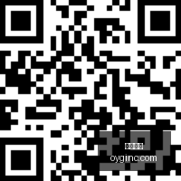腾讯电竞新,品亮相,全新游戏引,皇冠比分,即时比分,足球比分,篮球比分,比分直播