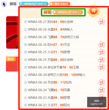 赫斯特维尔,深度解读,实战比分解,皇冠比分,即时比分,足球比分,篮球比分,比分直播
