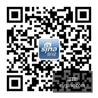 训练完毕后,隐退,机器人技能,皇冠比分,即时比分,足球比分,篮球比分,比分直播