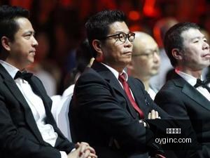 红魔电竞新,品亮相,跨界联名引,皇冠比分,即时比分,足球比分,篮球比分,比分直播