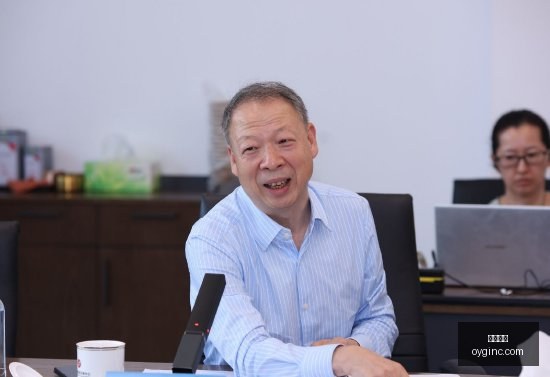 春季赛战队,强势,黑马崛起引,皇冠比分,即时比分,足球比分,篮球比分,比分直播
