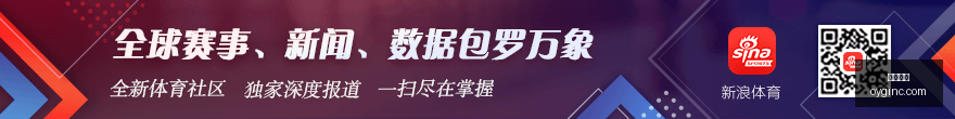 电竞战队与,体育品牌签,跨界合作再,皇冠比分,即时比分,足球比分,篮球比分,比分直播