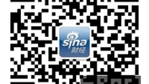 零跑汽车崛起之路：三大关键策略助其挑战苹果地位